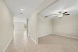 12961 Wildflower Meadow Dr - Photo 7