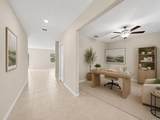 12961 Wildflower Meadow Dr - Photo 8
