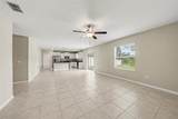 12961 Wildflower Meadow Dr - Photo 9