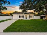 4015 Church Avenue - Photo 1