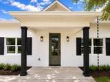 4015 Church Avenue - Photo 2
