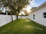4015 Church Avenue - Photo 24