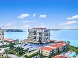6372 Palma Del Mar Boulevard - Photo 1