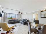 6372 Palma Del Mar Boulevard - Photo 10