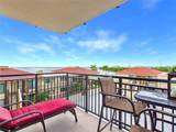 6372 Palma Del Mar Boulevard - Photo 11