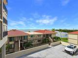 6372 Palma Del Mar Boulevard - Photo 12