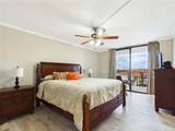 6372 Palma Del Mar Boulevard - Photo 13