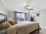 6372 Palma Del Mar Boulevard - Photo 14