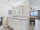 6372 Palma Del Mar Boulevard - Photo 15