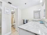 6372 Palma Del Mar Boulevard - Photo 16