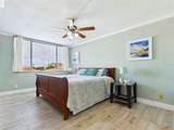 6372 Palma Del Mar Boulevard - Photo 17