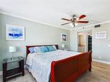 6372 Palma Del Mar Boulevard - Photo 18