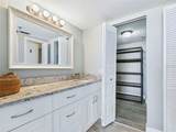 6372 Palma Del Mar Boulevard - Photo 19
