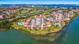6372 Palma Del Mar Boulevard - Photo 2