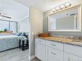 6372 Palma Del Mar Boulevard - Photo 20