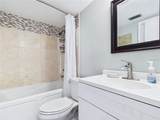 6372 Palma Del Mar Boulevard - Photo 21
