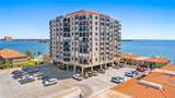 6372 Palma Del Mar Boulevard - Photo 25