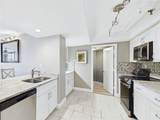 6372 Palma Del Mar Boulevard - Photo 4