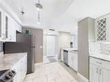 6372 Palma Del Mar Boulevard - Photo 5