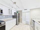 6372 Palma Del Mar Boulevard - Photo 6