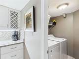 6372 Palma Del Mar Boulevard - Photo 7