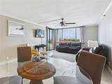 6372 Palma Del Mar Boulevard - Photo 8