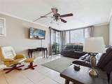 6372 Palma Del Mar Boulevard - Photo 9