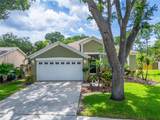 11514 Wellman Drive - Photo 1