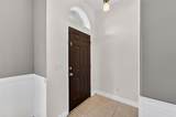 11514 Wellman Drive - Photo 10