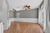 11514 Wellman Drive - Photo 11