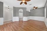 11514 Wellman Drive - Photo 12