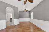11514 Wellman Drive - Photo 13
