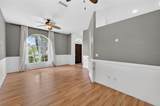 11514 Wellman Drive - Photo 14