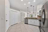 11514 Wellman Drive - Photo 15
