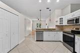11514 Wellman Drive - Photo 16