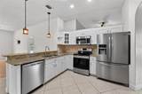 11514 Wellman Drive - Photo 17