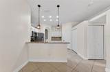 11514 Wellman Drive - Photo 18