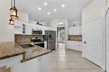 11514 Wellman Drive - Photo 19