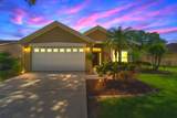 11514 Wellman Drive - Photo 2