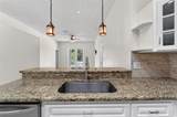 11514 Wellman Drive - Photo 20