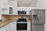 11514 Wellman Drive - Photo 21