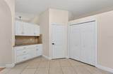 11514 Wellman Drive - Photo 23