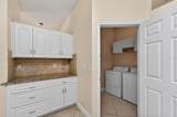 11514 Wellman Drive - Photo 24