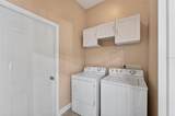 11514 Wellman Drive - Photo 25