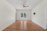 11514 Wellman Drive - Photo 26