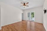 11514 Wellman Drive - Photo 27