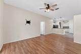 11514 Wellman Drive - Photo 28