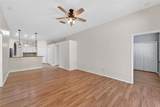 11514 Wellman Drive - Photo 29