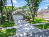 11514 Wellman Drive - Photo 3