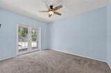11514 Wellman Drive - Photo 30